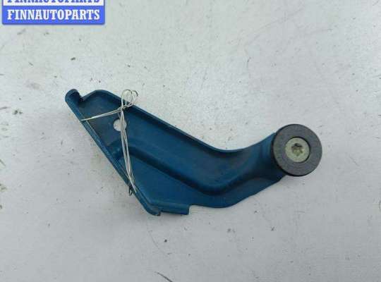 купить Ролик двери сдвижной на Renault Kangoo I (1998-2008)