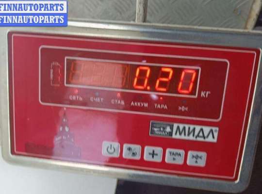 купить Ролик двери сдвижной на Renault Kangoo I (1998-2008)