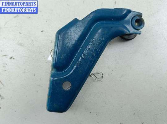 купить Ролик двери сдвижной на Renault Kangoo I (1998-2008)