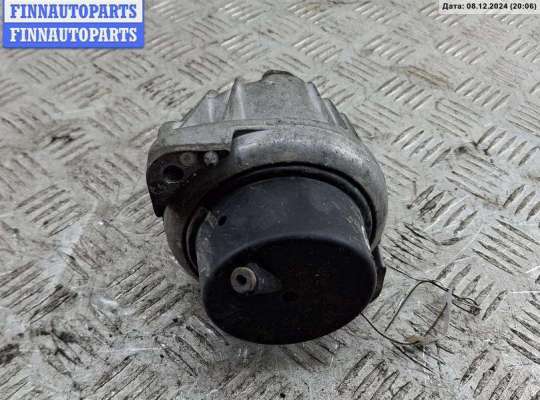 купить Подушка крепления двигателя на BMW 3 E90/E91/E92/E93 (2005-2013)