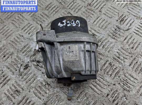 купить Подушка крепления двигателя на BMW 3 E90/E91/E92/E93 (2005-2013)