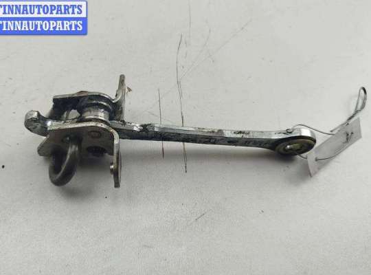 купить Ограничитель открывания двери передней на Opel Vectra B (1995-2002)