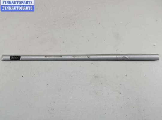 купить Молдинг двери передней левой на Opel Vectra B (1995-2002)