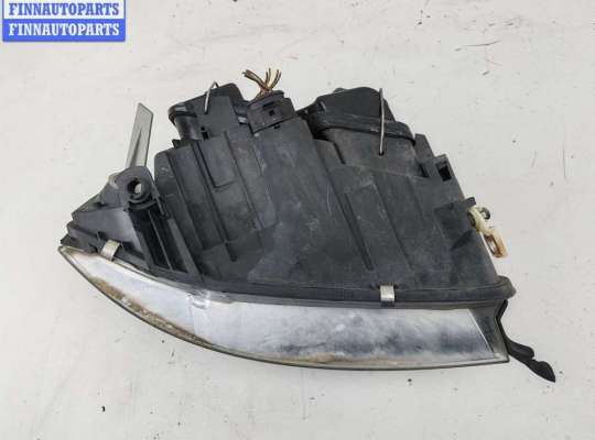 купить Фара левая на Audi A6 C5 (1997-2005)