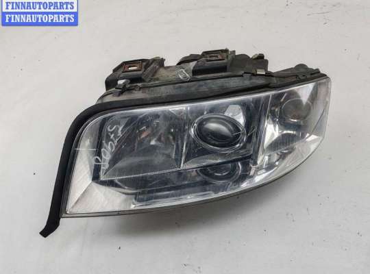 купить Фара левая на Audi A6 C5 (1997-2005)