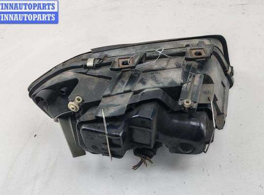 купить Фара левая на Audi A6 C5 (1997-2005)