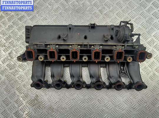 купить Коллектор впускной на BMW 5 E39 (1995-2003)