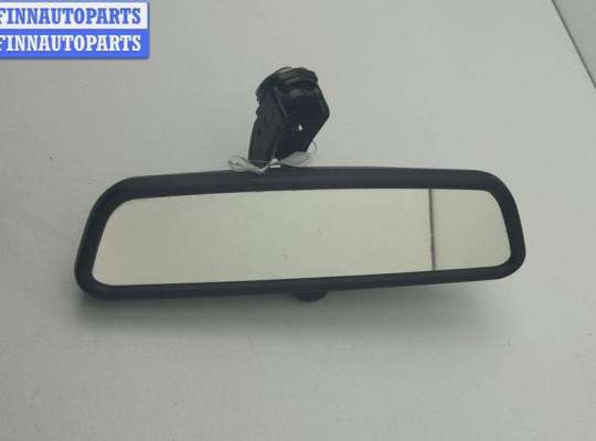 Зеркало салона BM3618873 на BMW 5 E60/E61 (2003-2010)