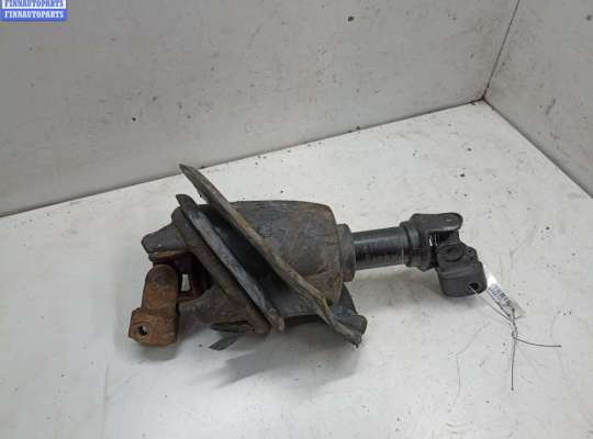 купить Карданчик рулевой на Opel Vectra C (2002-2008)