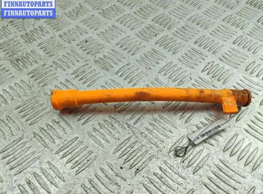 купить Щуп двигателя масляный на Volkswagen Bora