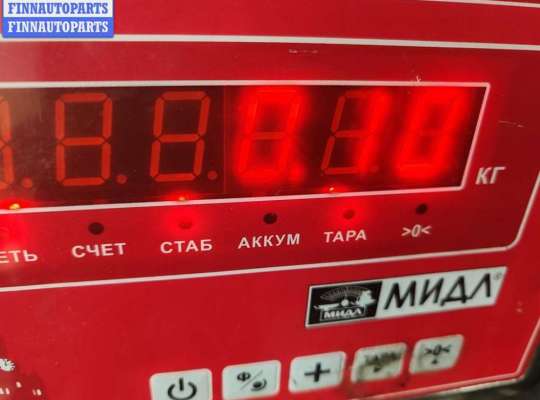 купить Щуп двигателя масляный на Volkswagen Bora