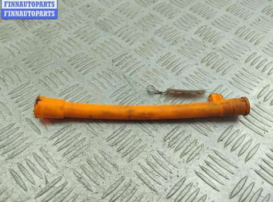 купить Щуп двигателя масляный на Volkswagen Bora