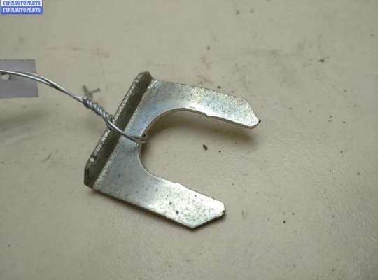 купить Трос кулисы КПП на Fiat Ducato (2002-2006)