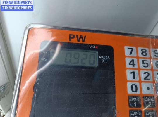 купить Щиток приборный (панель приборов) на Ford S-Max