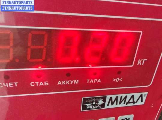 купить Провод высоковольтный на BMW 3 E36 (1991-2000)