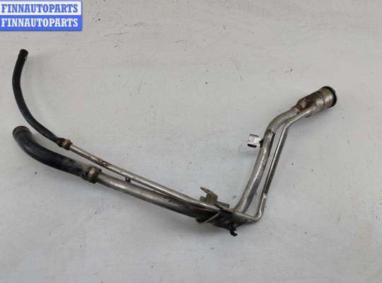 купить Горловина топливного бака на Ford Focus III (2011-2018)