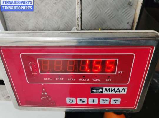 купить Горловина топливного бака на Ford Focus III (2011-2018)