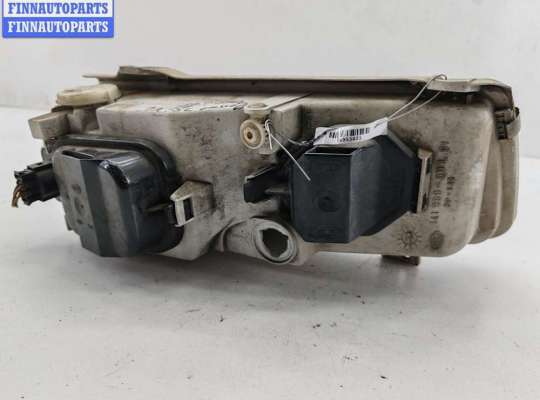 купить Фара левая на Volkswagen Passat B4