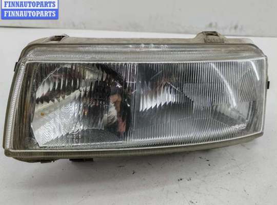 Купить Фара левая на Volkswagen Passat B4 Фара левая VG2751159 на Volkswagen Passat B4