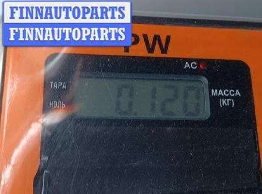 купить Сопротивление отопителя на Volvo S40 / V40 (1995-2004)