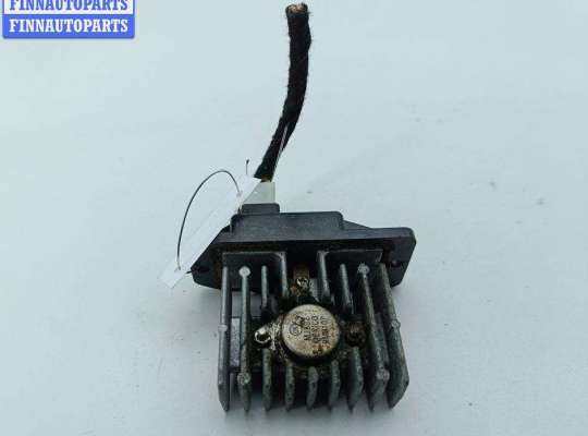 купить Сопротивление отопителя на Volvo S40 / V40 (1995-2004)