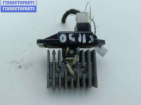 купить Сопротивление отопителя на Volvo S40 / V40 (1995-2004)
