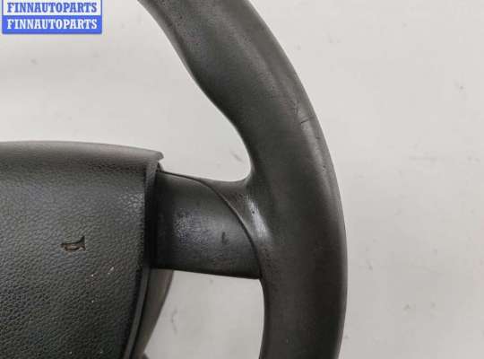 купить Руль на Ford Transit (2006-2014)