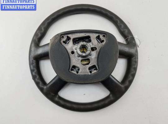 купить Руль на Ford Transit (2006-2014)