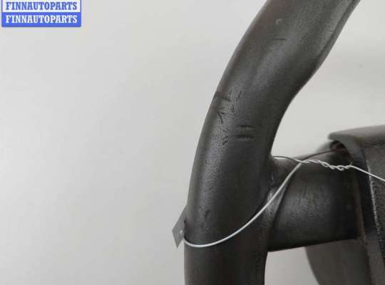 купить Руль на Ford Transit (2006-2014)