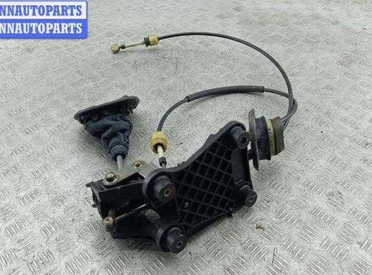 купить Трос кулисы КПП на Peugeot 307