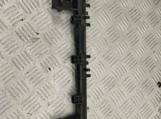 купить Рампа (рейка) топливная на Ford C-Max