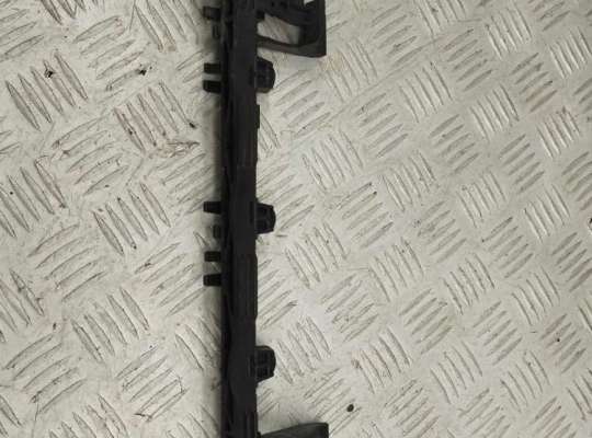 купить Рампа (рейка) топливная на Ford C-Max