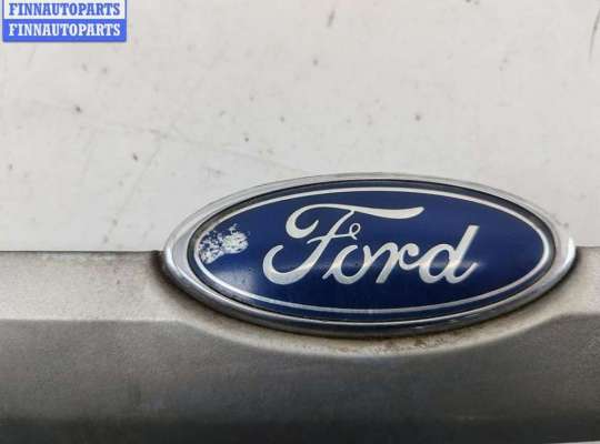 купить Накладка подсветки номера на Ford Focus I (1998-2005)