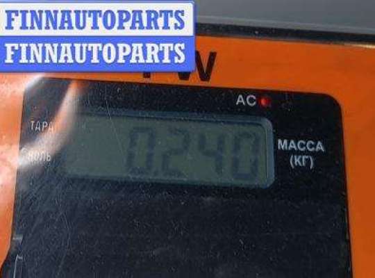 купить Личинка замка багажника на Fiat Stilo