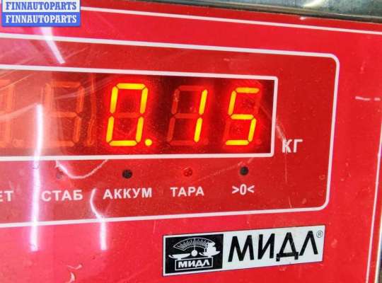 купить Ответная часть (скоба) замка двери на Volkswagen Transporter T4