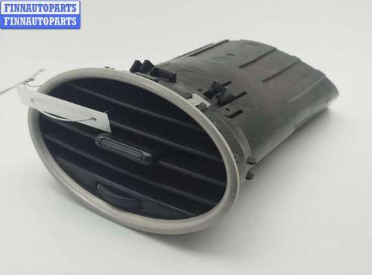 Дефлектор обдува салона FO2159611 на Ford Focus II (2004-2011)