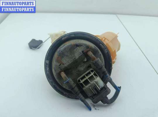 купить Насос топливный на Opel Zafira A (1999-2005)