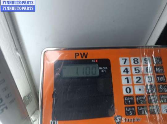 купить Насос топливный на Opel Zafira A (1999-2005)