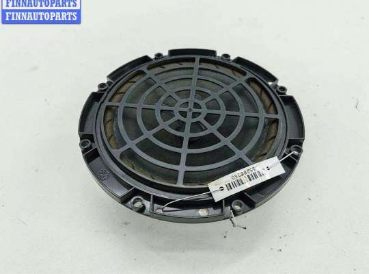 Динамик PG1206826 на Peugeot 308 T7 (2007-2013)