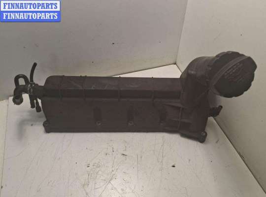 Купить Крышка клапанная ДВС на Mercedes A-Class W168 (1997-2004) Крышка клапанная ДВС MB1690597 на Mercedes A-Class W168 (1997-2004)