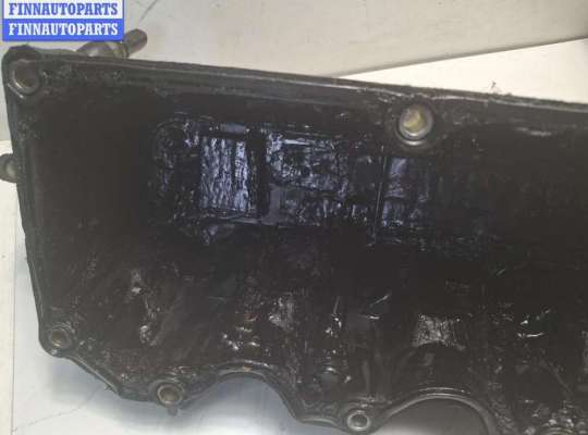 купить Крышка клапанная ДВС на Mercedes A-Class W168 (1997-2004)