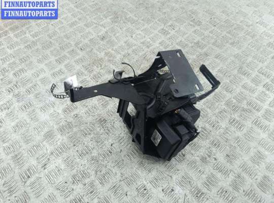 купить Блок ABS (Модуль АБС) на Volkswagen Passat B5+ (GP)