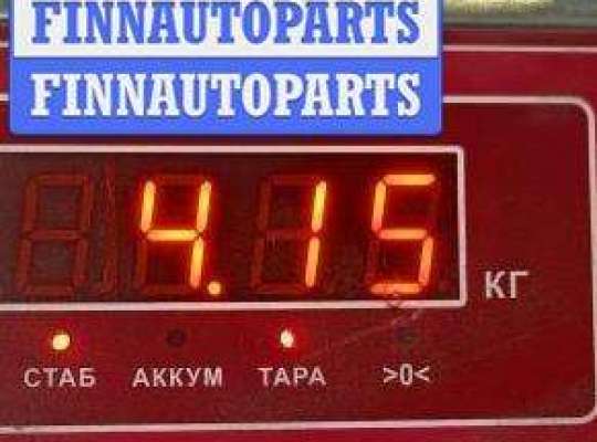купить Блок ABS (Модуль АБС) на Volkswagen Passat B5+ (GP)