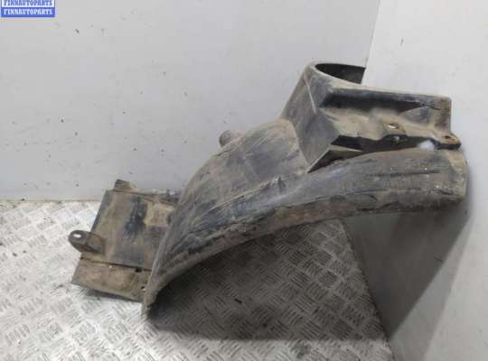 купить Защита крыла (подкрылок) передняя правая на Mercedes C-Class W203 (2000-2006)
