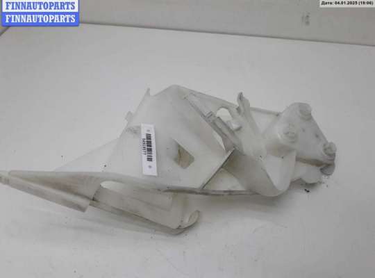 купить Кронштейн крепления на Volkswagen Passat B6