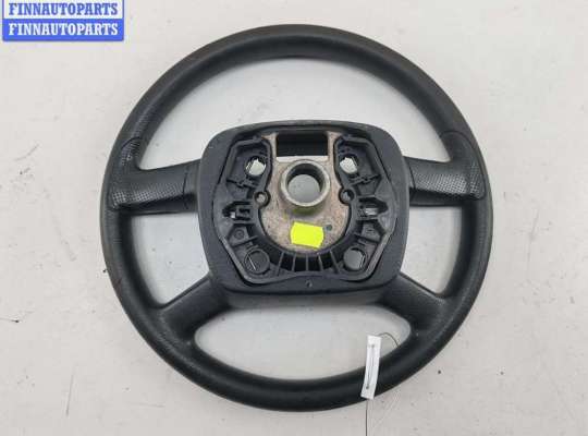 купить Руль на Volkswagen Transporter T5