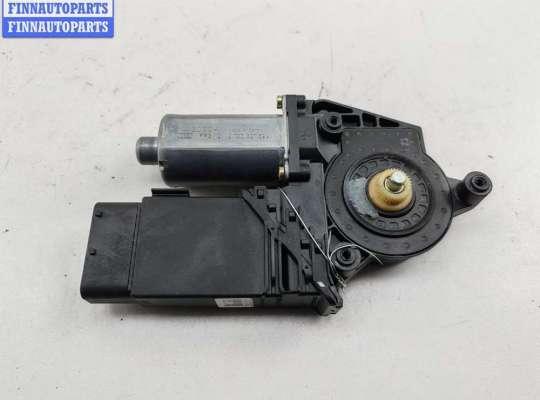 купить Моторчик стеклоподъемника передний правый на Volkswagen Passat B5+ (GP)