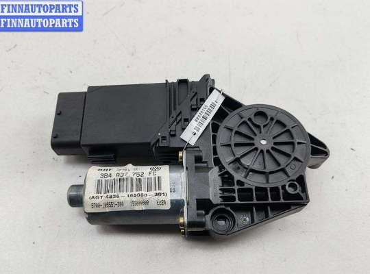 купить Моторчик стеклоподъемника передний правый на Volkswagen Passat B5+ (GP)