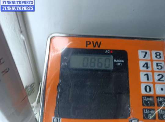 купить Двигатель стеклоочистителя заднего (моторчик дворников) на Volkswagen Passat B6