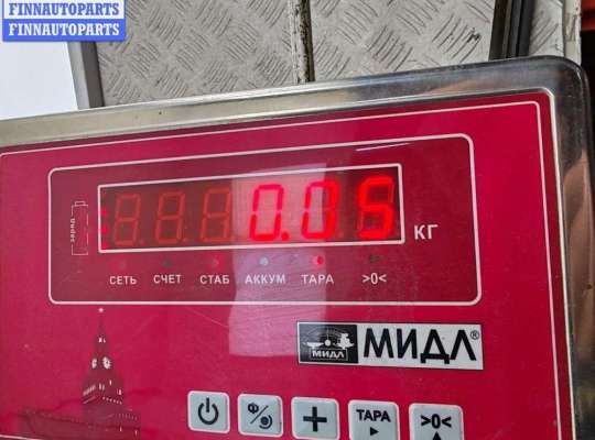 купить Датчик парковки (парктроник) передний на Mercedes B-Class W245 (2005-2011)